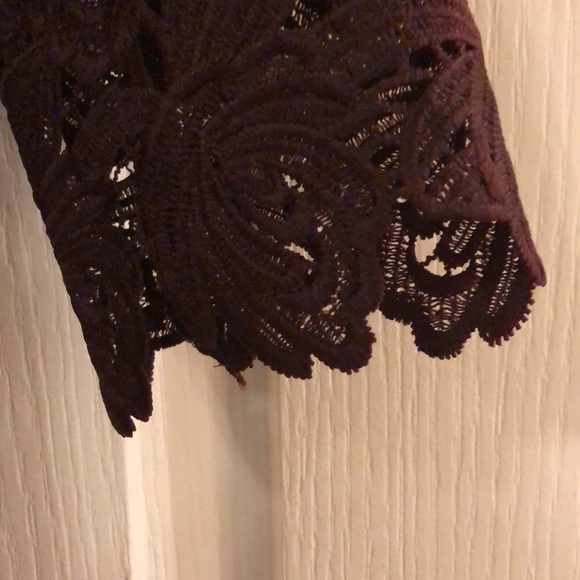 Women’s Dress from the Loft - Picture 2 of 8